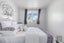 69 Manuroa Road, Takanini, Auckland - Carousel 9