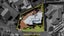 4 Dorrington Place, Eastern Beach, Auckland - Carousel 42