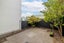 2/17 Geraldine Street, Edgeware, Christchurch - Carousel 11