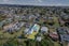 35 Beaubank Road, Kelston, Auckland - Carousel 22