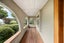 2 George Street, Claudelands, Hamilton - Carousel 2
