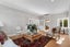 43 Tomes Road, St Albans, Christchurch - Carousel 3
