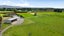 296 Norfolk Road, Waingawa - Carousel 24