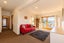 312 Atawhai Drive, Atawhai, Nelson - Carousel 23