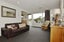 3A Alexander Street, Kingsland, Auckland - Carousel 4