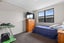 8 Ash Lane, Omokoroa, Tauranga - Carousel 7