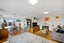 62 Stottholm Road, Titirangi, Auckland - Carousel 5