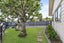 1/20 Glenhaven Place, Te Atatu Peninsula, Auckland - Carousel 3