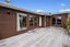 33 Landscape Drive, Ngongotaha, Rotorua - Carousel 16