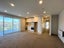 311/3 Bluegrey Avenue, Stonefields, Auckland - Carousel 2