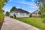 25 & 25A Paul Crescent, Fairfield, Hamilton, Waikato - Carousel 3