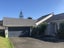 125 Coronation Road, Papatoetoe, Auckland - Carousel 1
