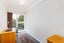 270 & 270B Waimairi Road, Ilam, Christchurch City, Canterbury - Carousel 31