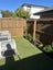 19 Verlamio Lane, Edgeware, Christchurch - Carousel 15