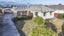 5 Inverell Place, North New Brighton, Christchurch - Carousel 2