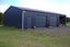 89 Shelly Beach Road, Shelly Beach, Helensville - Carousel 17
