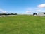 37 Surrey Street, Orepuki, Riverton/Aparima - Carousel 3