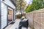 F/34B Monteith Crescent, Remuera, Auckland - Carousel 17