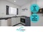 19/18 Alicante Avenue, Hillpark, Auckland - Carousel 1
