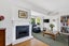 1/143 Tirau Road, Cambridge, Hamilton - Carousel 12