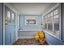 48 Nicholls Street, Richmond, Christchurch - Carousel 2