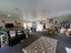40 Blackbridge Road, Albany - Carousel 4
