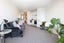 PB/17 Blake Street, Ponsonby, Auckland - Carousel 5