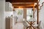 2/140 Waimairi Road, Ilam, Christchurch - Carousel 3