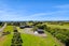 323 Koru Road, Koru, New Plymouth - Carousel 5