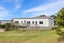 29 Parklands Avenue, Mangawhai Heads, Mangawhai - Carousel 18