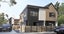 5/892 High Street, Avalon, Lower Hutt - Carousel 1