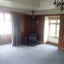 138 North Parade, Richmond, Christchurch - Carousel 9