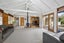 35 Plympton Street, Brooklands, New Plymouth - Carousel 7