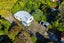 1/7 Rangeview Road, Sunnyvale, Auckland - Carousel 1