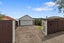 1 Bolton Street, Blockhouse Bay, Auckland - Carousel 2
