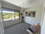 17 South Lynn Road, Titirangi, Auckland - Carousel 20