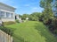 20 Church Road, Taradale, Napier - Carousel 18