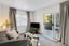 9 Fordham Street, Beach Haven, Auckland - Carousel 14
