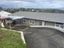 38 Waipa Street, Birkenhead, Auckland - Carousel 2