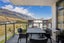 305/30 Red Oaks Drive, Frankton, Queenstown - Carousel 9