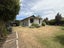 3B Hillside Terrace, Witherlea, Blenheim - Carousel 13