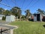 9 Foster Crescent, Snells Beach, Snells Beach - Carousel 16