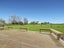 2532 River Road, Horsham Downs, Hamilton - Carousel 23
