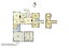 1201 Ararimu Road, Ararimu, Drury - Carousel 24