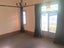 6 Crohane Place, Addington, Christchurch - Carousel 7