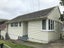 16 Durham Street, Cannons Creek, Porirua - Carousel 11