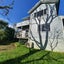 3/37 Armadale Road, Remuera, Auckland - Carousel 1