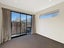32A Hewitts Road, Merivale, Christchurch - Carousel 15
