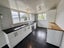 508 Gloucester Street, Linwood, Christchurch - Carousel 3