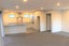 1 Vivian Street, Burwood, Christchurch - Carousel 4